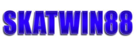 Jewson Standard Logo